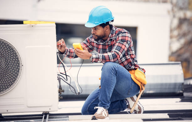 Best 24-Hour Electrician  in Brawley, CA