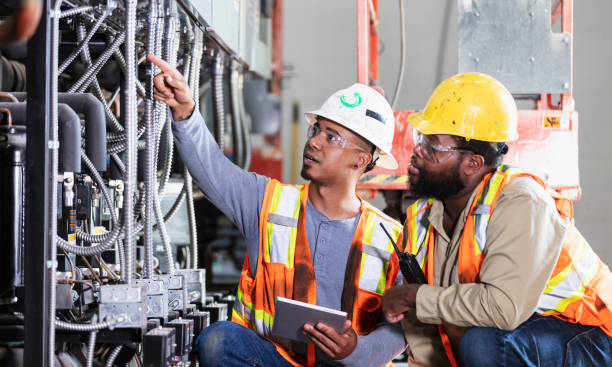 Best Electrical Upgrades for Homes  in Brawley, CA